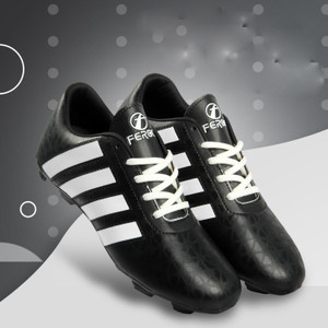 Pepesa soccer cleats new arrivals