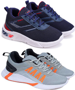 Boys shoes flipkart new arrivals