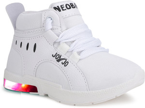 Number one shoes kids shop