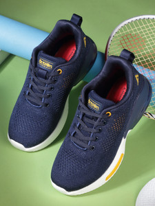 action Boys Girls Lace Running Shoes Price in India Buy action
