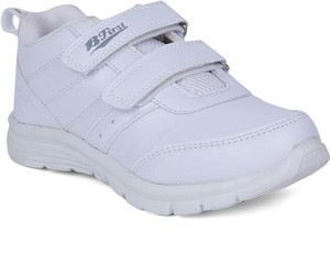 Bata velcro shoes clearance