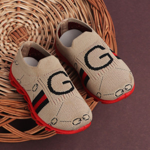Baby boy top gucci sandals