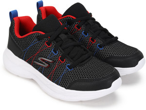 Skechers Boys Lace Sneakers Price in India Buy Skechers Boys Lace Sneakers online at Flipkart