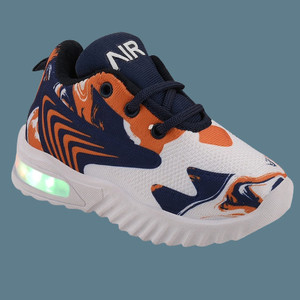 6c nike discount