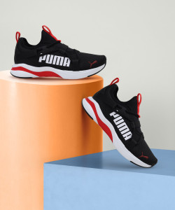Puma boy shop
