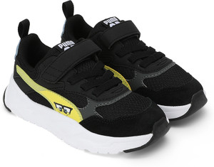 Puma klittenband online
