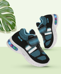 Flipkart shoes for small boy cheap