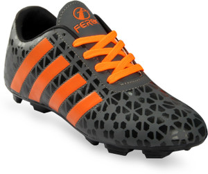 Adidas football shoes snapdeal on sale