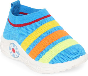Baby boy shoes flipkart store