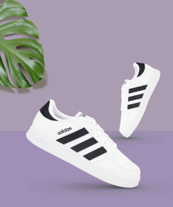 adidas sneakers for boys