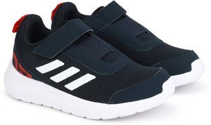 11c shop adidas shoes