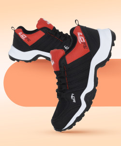 Lancer boys sale shoes