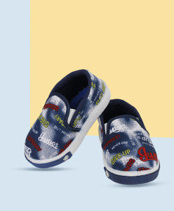 Boys shoes under 200 best sale