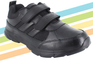 Sparx velcro shoes shop