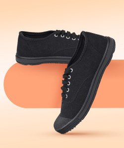 Pt clearance shoes flipkart