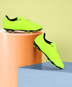 Nike football price in flipkart top