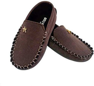 Loafer shoes for online boy under 300