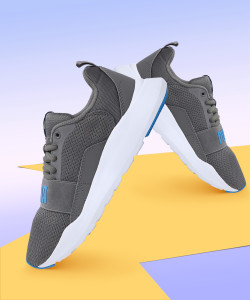 Puma wired jr best sale