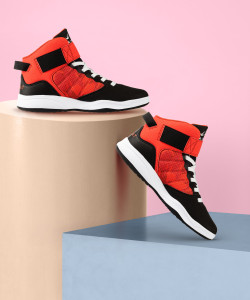 Kalenji new arrivals basketball shoes