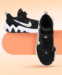 Nike pg 2.5 price in india sales