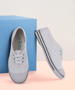 Pt shoes flipkart 2025