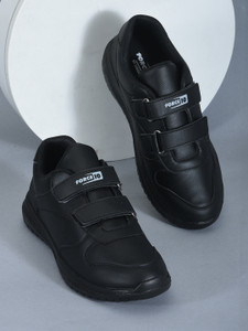 Liberty girls new arrivals shoes