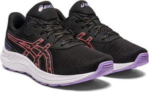 Asics for boys new arrivals