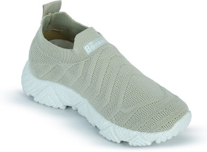 Bonkerz shop casual shoes