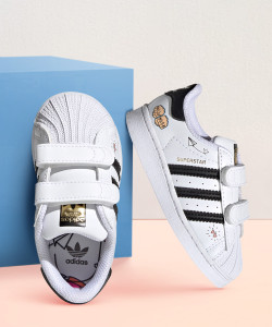 Adidas white shoes price 1000 to 2000