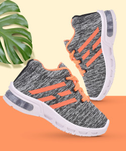 Adidas db1907 best sale