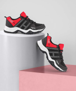 Lancer shoes on flipkart online