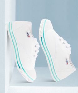 Niio school shoes discount