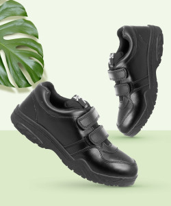 Flipkart school sale shoes