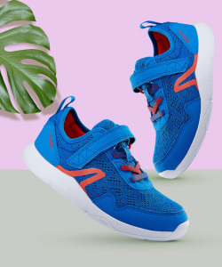 Newfeel shoes price discount