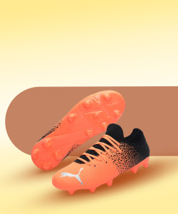 Nike guayos 2018 sales