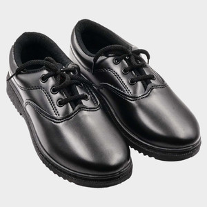 Liberty school shoes for boys discount