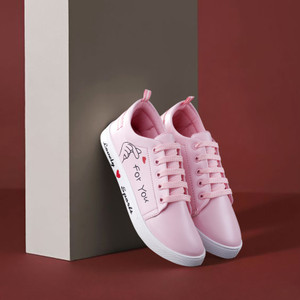 Flipkart shoes offer clearance
