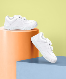 Paragon children's shoes outlet