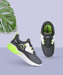 Pt shoes flipkart hotsell