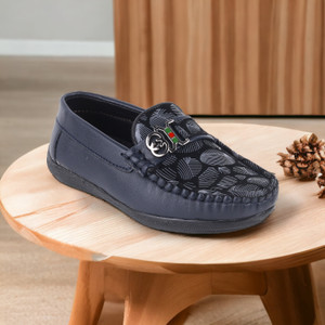 Loafer shoes for boy under 300 outlet