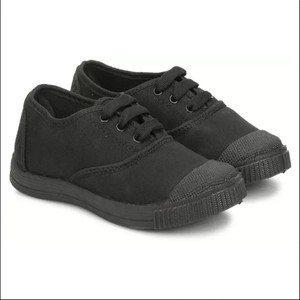 Tennis school shoes clearance