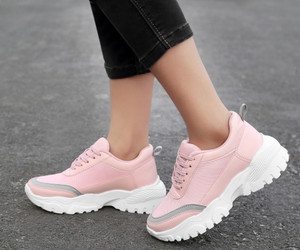 Women shoes flipkart deals