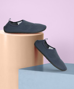 Decathlon aqua top shoes price
