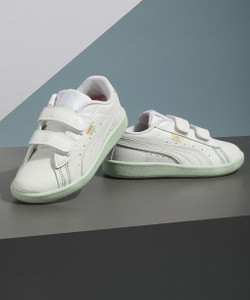 Puma basket cheap maze sneaker