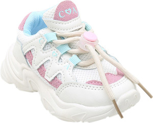 Hopscotch baby hotsell girl footwear