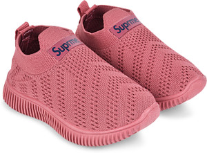 Baby supreme shoes online