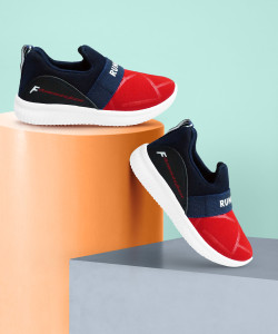 Mercedes benz shoes price on sale