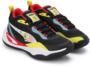 Uma thunder spectra on sale