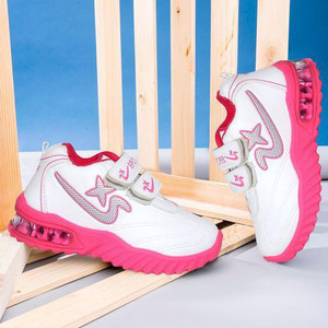 Tiny Kids Boys Girls Velcro Running Shoes Price in India Buy Tiny Kids Boys Girls Velcro Running Shoes online at Flipkart