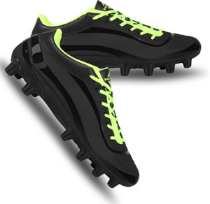 NIVIA Boys Girls Lace Running Shoes Price in India Buy NIVIA Boys Girls Lace Running Shoes online at Flipkart